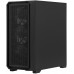 Cougar MX600 Mini V2 Pro Black Cougar MX600 Mini V2 Pro Black